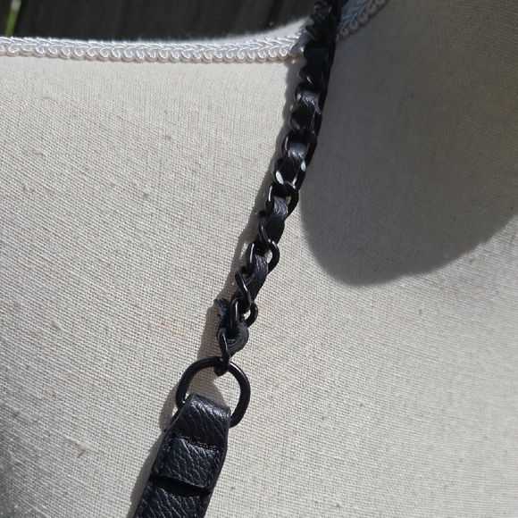 Betsy Johnson Iridescent Halloween Inspired Purse - Picture 7 of 17